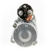 rozrusznik-dsn1445-den-typ-samochodu-autobusy-samochody-dostawcze