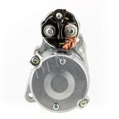 rozrusznik-dsn1445-den