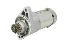 rozrusznik-dsn1464-den