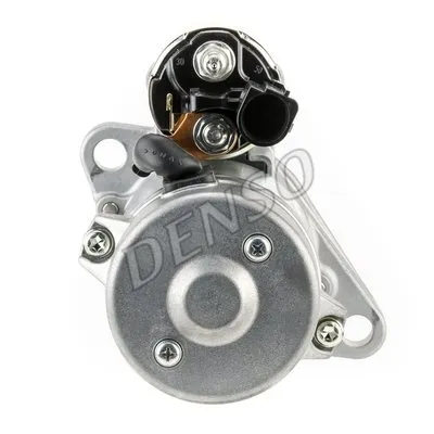 rozrusznik-dsn1463-den-typ-samochodu-samochody-dostawcze-samochody-osobowe