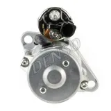 rozrusznik-dsn1463-den-typ-samochodu-samochody-dostawcze-samochody-osobowe