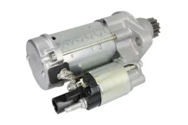 rozrusznik-dsn1465-den