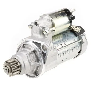 rozrusznik-dsn1465-den-producent-czesci-denso