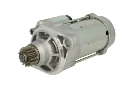 rozrusznik-dsn1466-den