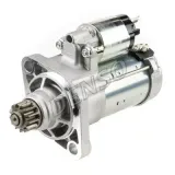 rozrusznik-dsn1466-den-producent-czesci-denso