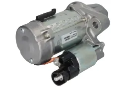 rozrusznik-dsn1491-den