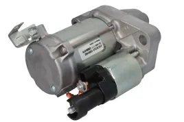 rozrusznik-dsn1492-den