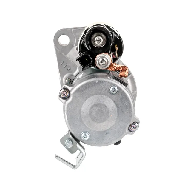 rozrusznik-dsn1492-den-typ-samochodu-samochody-osobowe