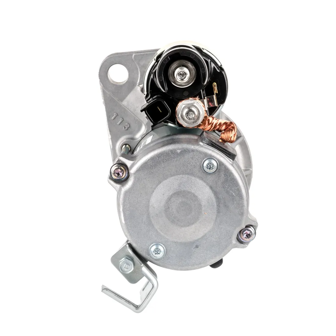 rozrusznik-dsn1492-den