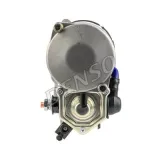 rozrusznik-dsn2001-typ-samochodu-niezdefiniowany-samochody-osobowe