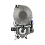 rozrusznik-dsn2010-stan-nowy