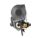 rozrusznik-dsn2021-stan-nowy