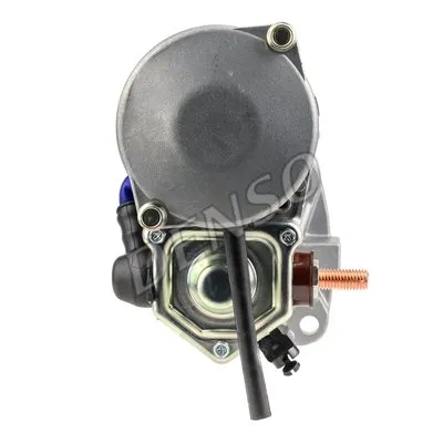 rozrusznik-dsn2027-typ-samochodu-samochody-osobowe