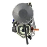 rozrusznik-dsn2027-typ-samochodu-samochody-osobowe