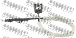 linka-klamki-23104-tigii-fbs