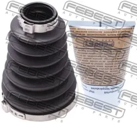 oslona-przegubu-kpl-2315p-t5-fbs