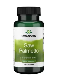 saw-palmetto-540mg-100-vcaps-ean-087614019093