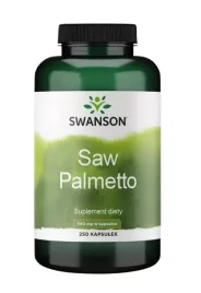 saw-palmetto-540mg-250-vcaps-ean-087614019109