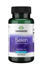 selen-l-selenometionina-100mcg-200-caps-ean-087614012353