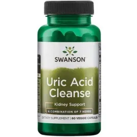 uric-acid-cleanse-60-vcaps-ean-087614028491