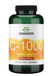 c-1000-witamina-c-z-dzika-roza-1000mg-90-vcaps-ean-087614110547