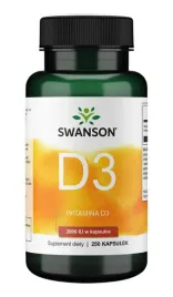 witamina-d-3-2000-iu-250-caps-ean-087614112107