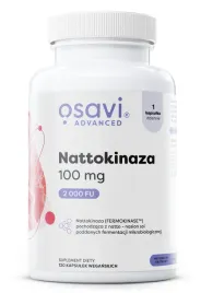 nattokinaza-100-mg-120-vegan-caps