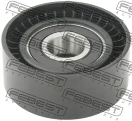 rolka-napinacza-2387-tig-fbs