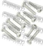 sruby-10-szt-2398-002-pcs10-fbs