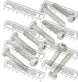 sruby-10-szt-2398-002-pcs10-fbs