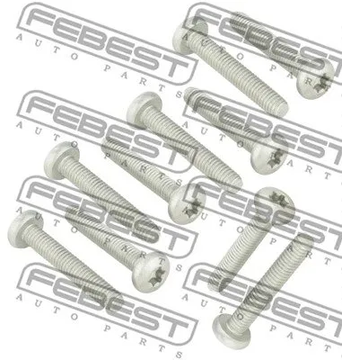 sruby-10-szt-2398-002-pcs10-fbs