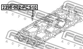 sruby-10-szt-2398-002-pcs10-fbs