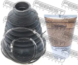 zestaw-oslony-przegubu-83x113x265-2415-dustt-fbs