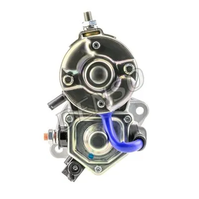 rozrusznik-dsn2041-typ-samochodu-samochody-osobowe