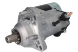 rozrusznik-dsn2039