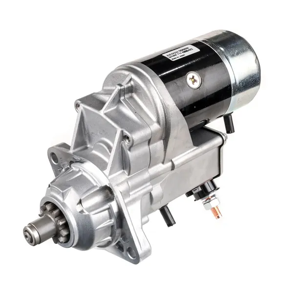 rozrusznik-dsn2039-producent-czesci-denso