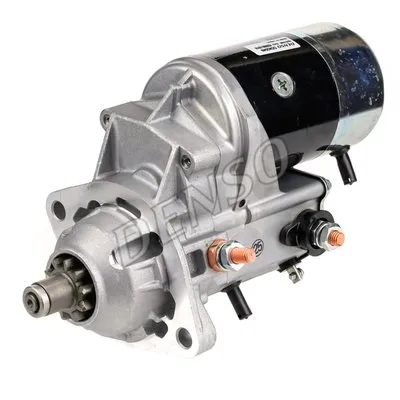 rozrusznik-dsn2049-producent-czesci-denso