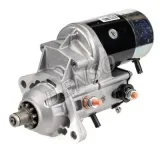 rozrusznik-dsn2049-producent-czesci-denso