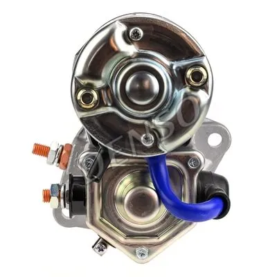 rozrusznik-dsn2049-typ-samochodu-niezdefiniowany