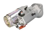 rozrusznik-dsn2061