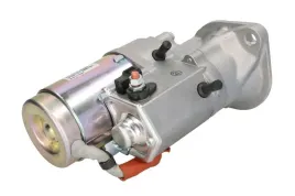 rozrusznik-dsn2061