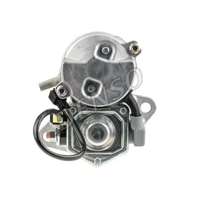 rozrusznik-dsn2068-den-typ-samochodu-niezdefiniowany