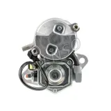 rozrusznik-dsn2068-den-typ-samochodu-niezdefiniowany