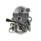 rozrusznik-dsn2067-typ-samochodu-niezdefiniowany