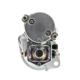 rozrusznik-dsn2063-typ-samochodu-niezdefiniowany