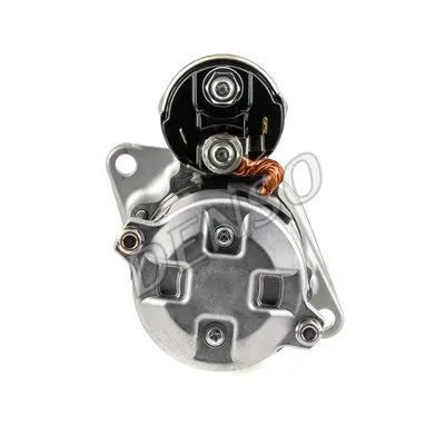 rozrusznik-dsn2075-typ-samochodu-samochody-osobowe