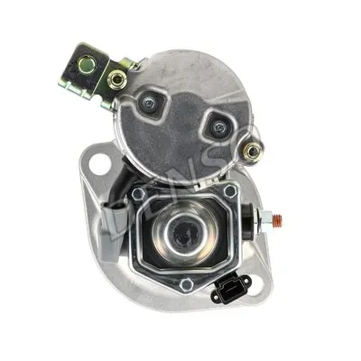 rozrusznik-dsn2069-typ-samochodu-niezdefiniowany