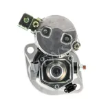 rozrusznik-dsn2069-typ-samochodu-niezdefiniowany