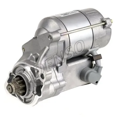 rozrusznik-dsn2077-producent-czesci-denso