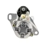 rozrusznik-dsn2078-typ-samochodu-niezdefiniowany